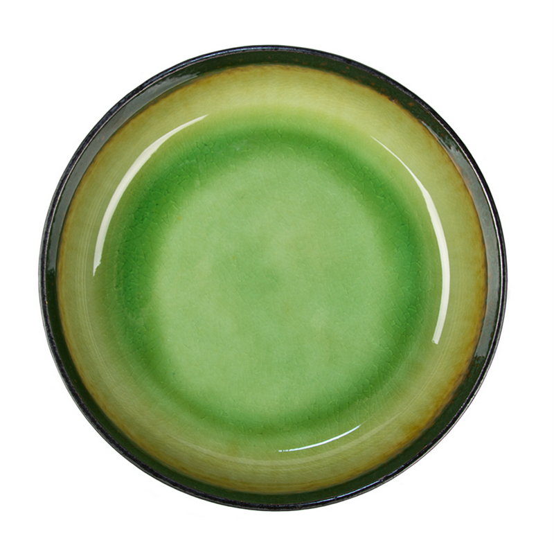 Серия Green Spider Silk P.L.