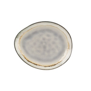 Серия Purple Spider Silk P.L.