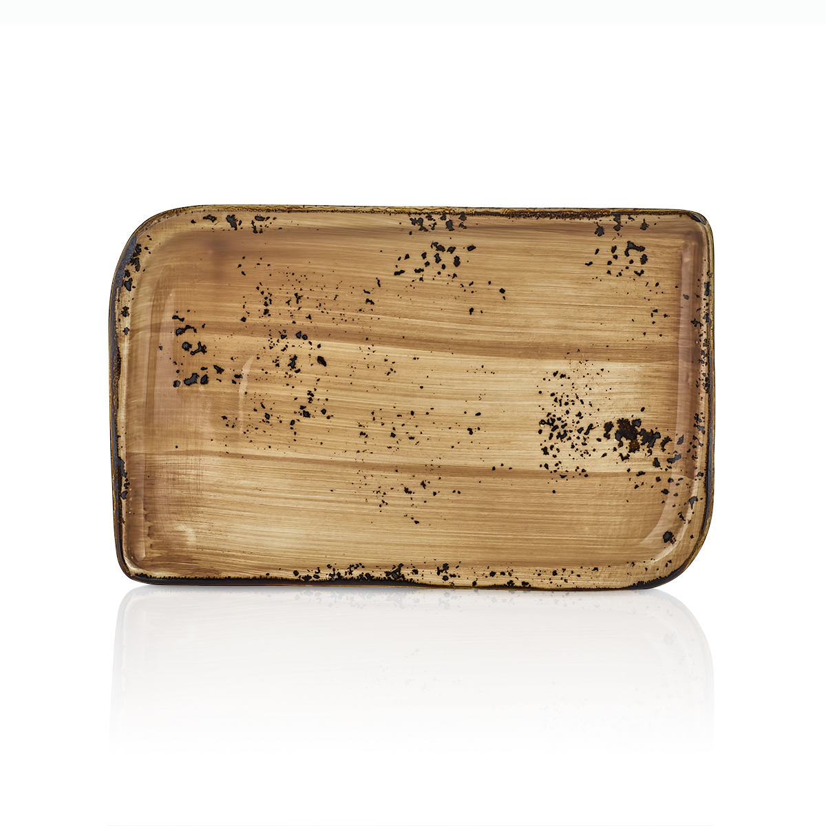 By Bone серия Vintage