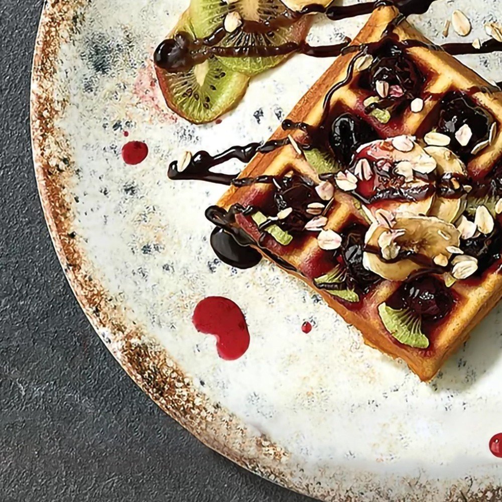 By Bone серия Tinta Tierra