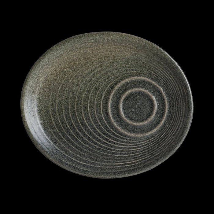 Фарфор Bonna линия Hornfels