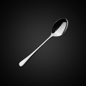 Столовые приборы Luxstahl серия Toscana (КНР)