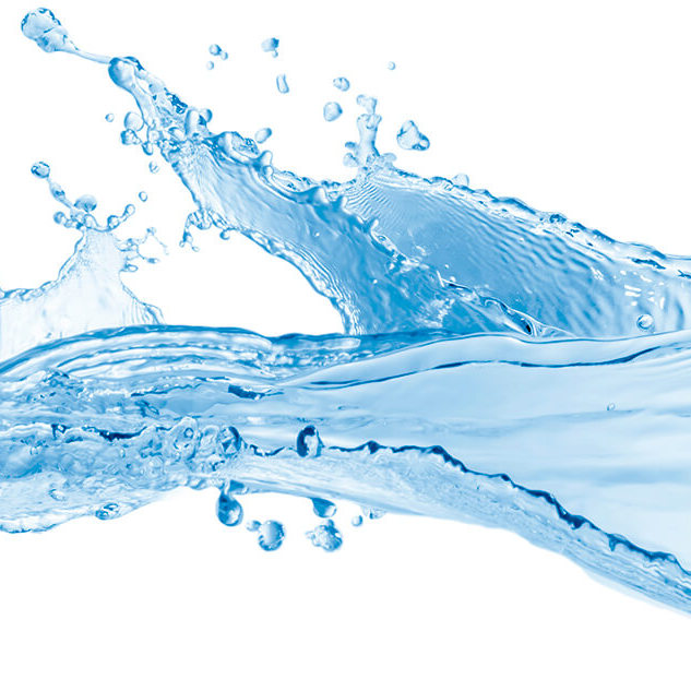 Фильтры Аквабрит (Россия)