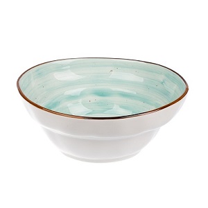 Серия Ocean Fusion P.L.