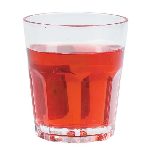 Посуда Proff Cuisine