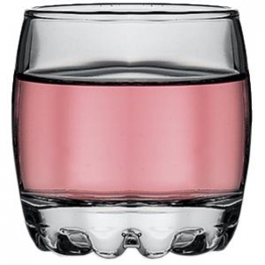 СЕРИЯ Sylvana (Сильвана)