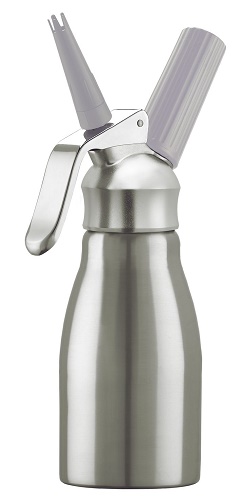 Сифоны Kayser (Германия)