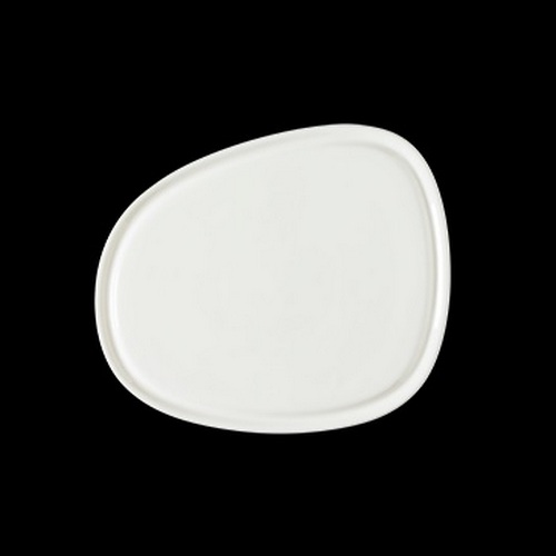 Фарфор Bonna линия Piuma White