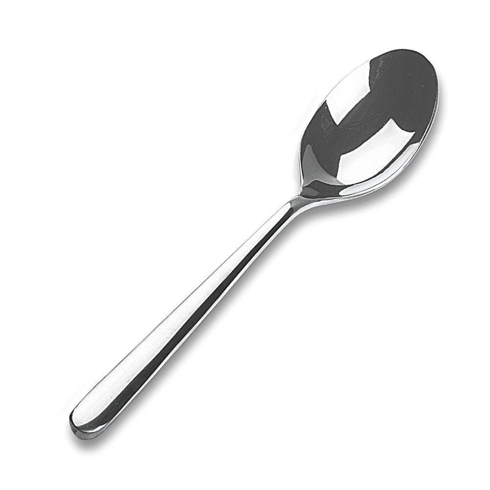 Серия Salsa (КНР)