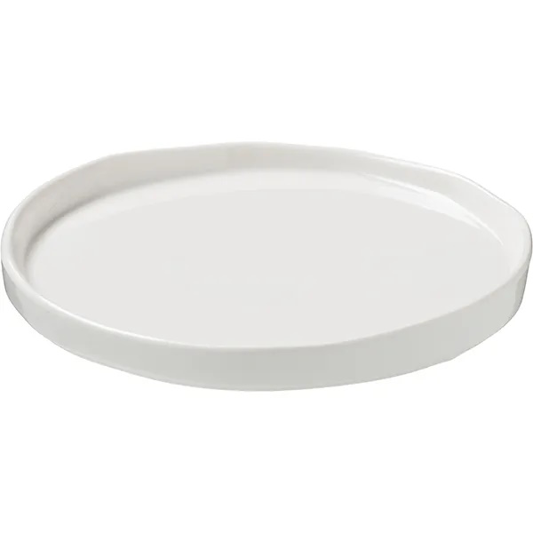 Серия Eggshell Kunstwerk (КНР)