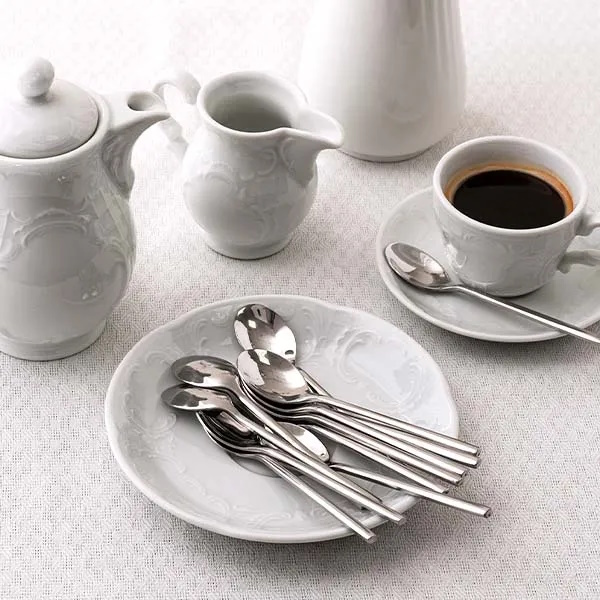 Серия Sapporo Basic