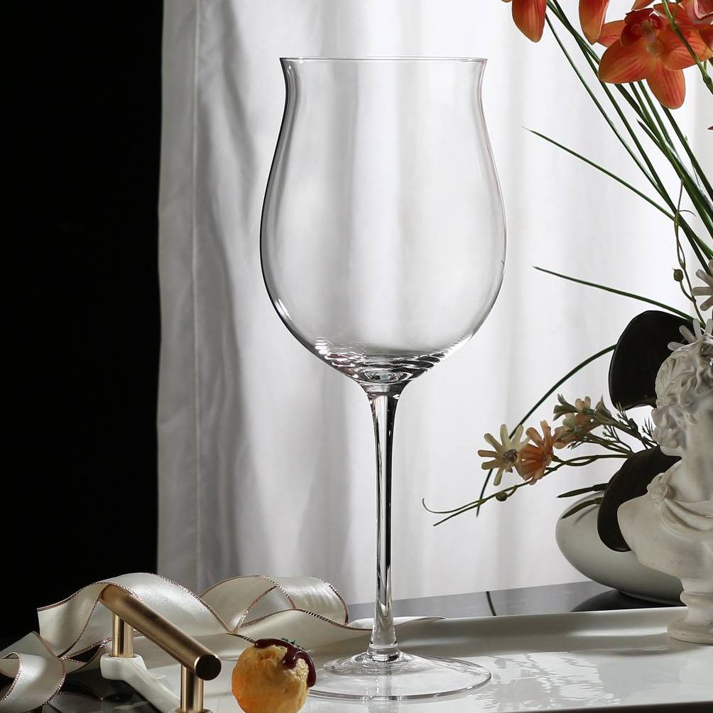 Серия Sensation