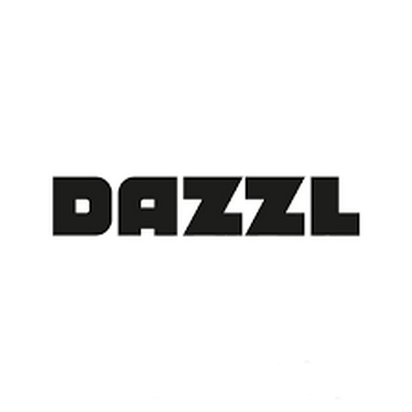 Доп. оборудование для стеллажей Dazzl