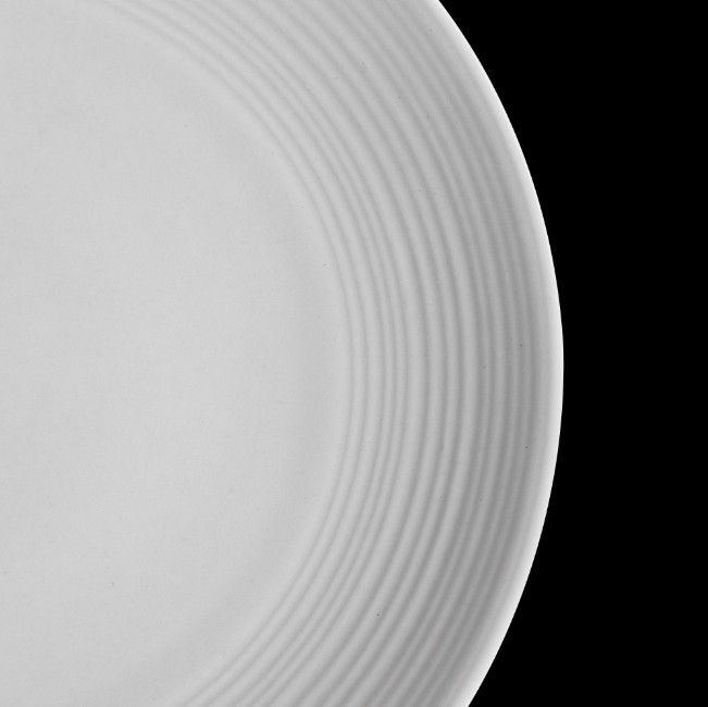 Фарфор Corone серия Folio (КНР)