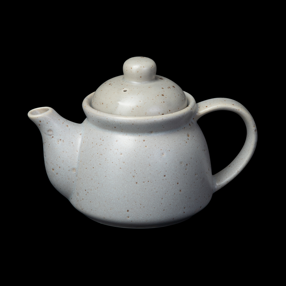 Фарфор цветной Corone Rust (КНР)