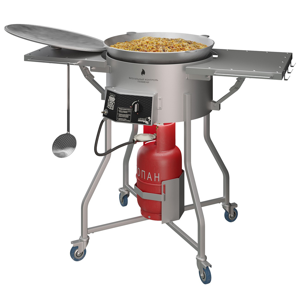 Пловные станции