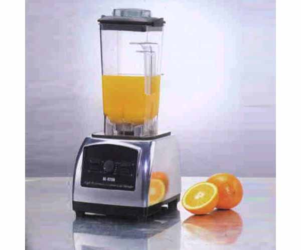 Блендеры Starfood (Тайвань)