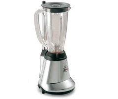 Блендеры Sirman (Италия)