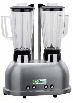 Блендеры Fimar (Италия)