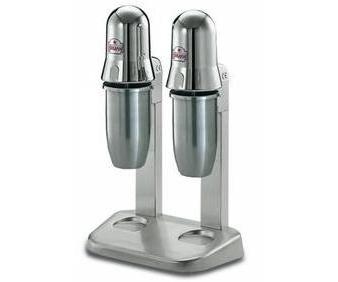 Миксеры для молочных коктейлей Sirman (Италия) 