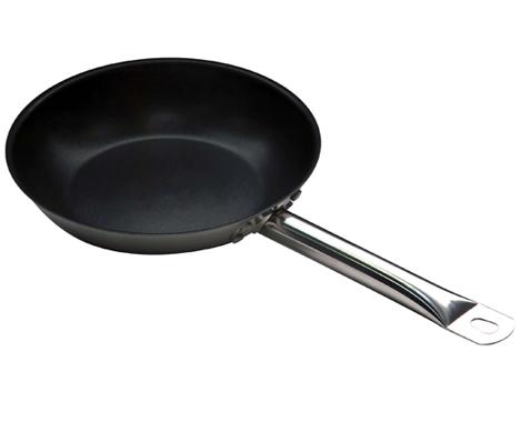 Сковороды D22