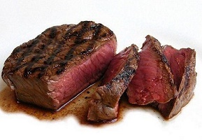 Тепловое оборудование