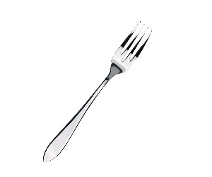 Столовые приборы Luxstahl серия Marselles (КНР)**