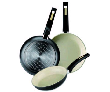 Сковороды D26