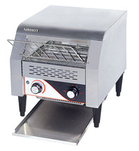 Тостеры Airhot (КНР)