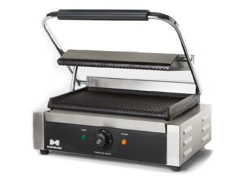 Грили контактные Hurakan (КНР)