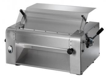 Тестораскаточные машины Fimar (Италия)