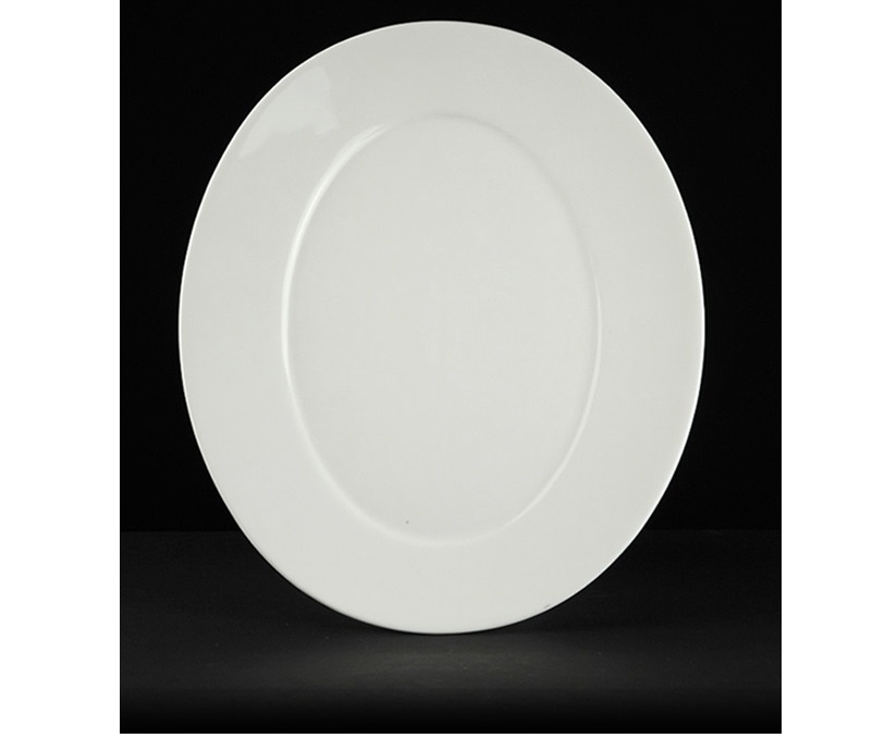 Фарфор Sam and Squito серия Classic (КНР)