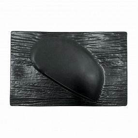 Серия Matsuyama P.L.