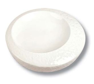 Серия ORGANIC Kunstwerk (КНР)