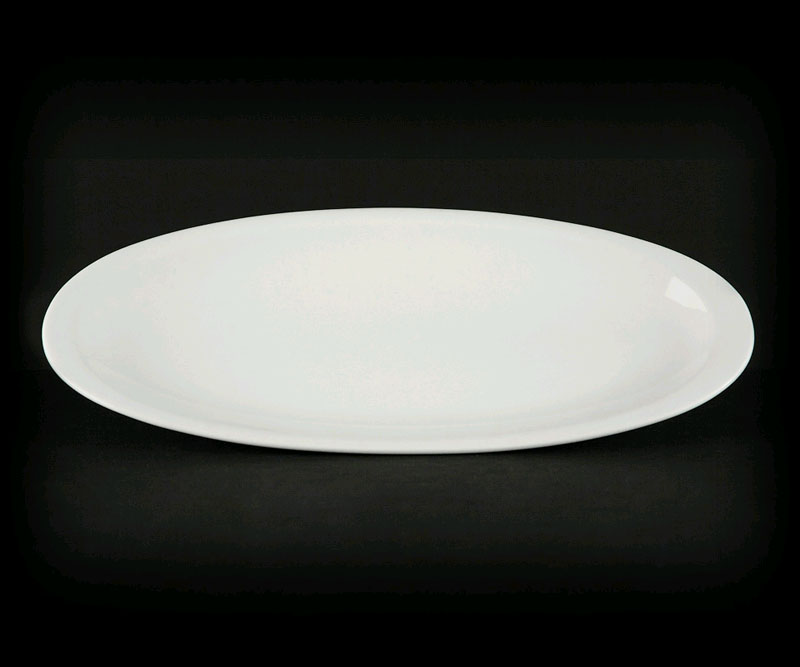 Фарфор CaBaRe серия Classic (КНР)