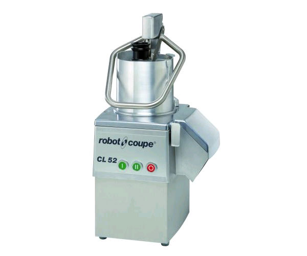 Овощерезки Robot Coupe (Франция) 