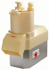 Машины для переработки овощей Торгмаш (Барановичи) 