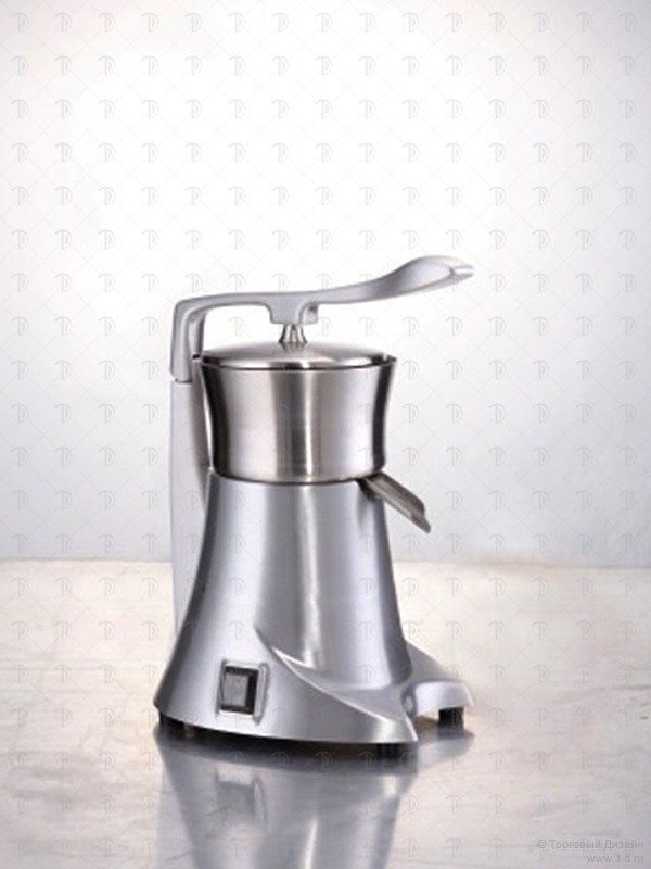 Соковыжималки для цитрусовых Eksi  (КНР)