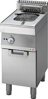 Фритюрницы VORTMAX (Италия)