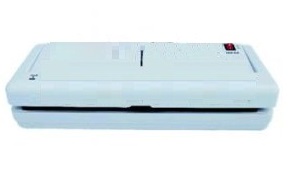 Вакуумные упаковщики бескамерные AR (КНР)