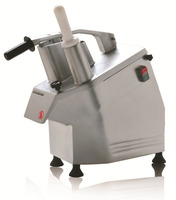 Овощерезки Airhot (КНР)