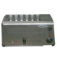 Тостеры электрические