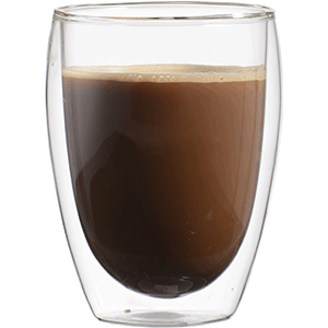 Посуда стеклянная Проотель (КНР)