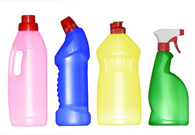 Моющие средства