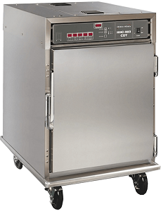 Тепловые шкафы