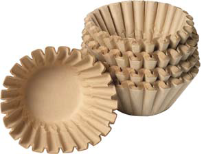 Расходные средства для кофеварок