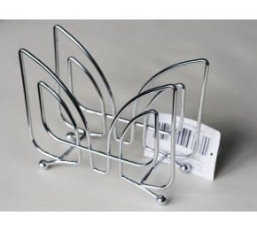 Салфетницы и диспенсеры 