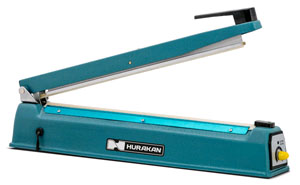 Запайщики пакетов