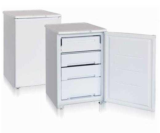 Холодильники для номерного фонда