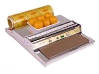 Горячие столы (термоупаковщики)